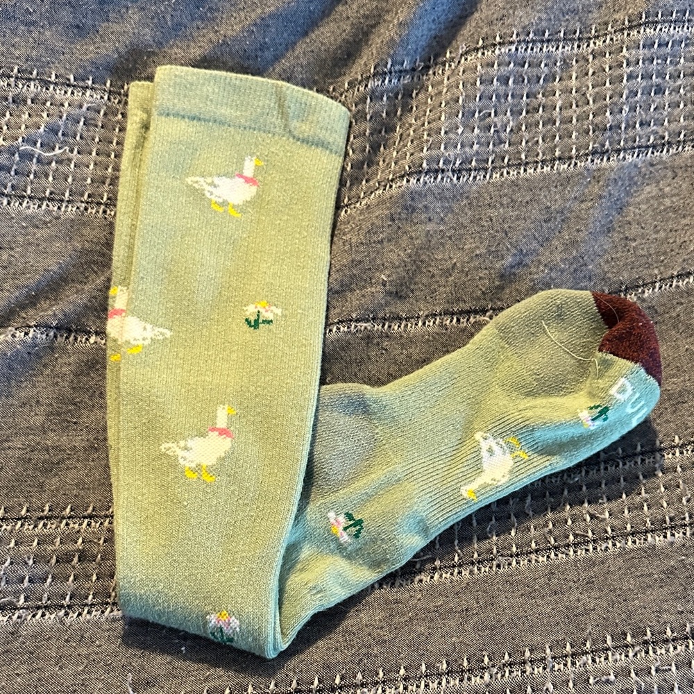 Compression Socks